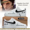Air Force 1 - Air Jordan 1, Sneakers Shoes