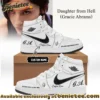 Air Force 1 - Air Jordan 1, Sneakers Shoes