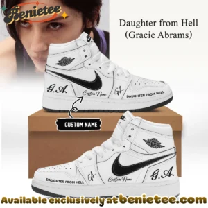 Air Force 1 - Air Jordan 1, Sneakers Shoes