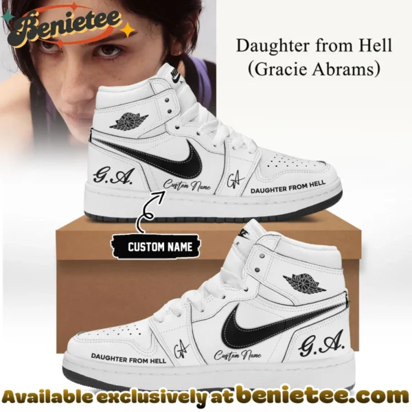 Air Force 1 - Air Jordan 1, Sneakers Shoes