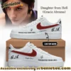Air Force 1 - Air Jordan 1, Sneakers Shoes