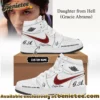 Air Force 1 - Air Jordan 1, Sneakers Shoes