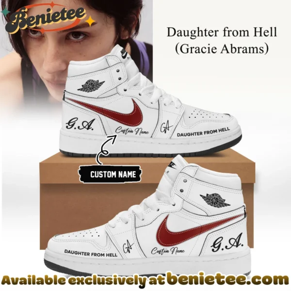 Air Force 1 - Air Jordan 1, Sneakers Shoes