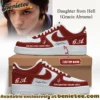 Air Force 1 - Air Jordan 1, Sneakers Shoes