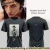 shirt & hoodie
