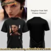 shirt & hoodie