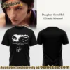 shirt & hoodie