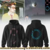 shirt & hoodie