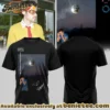 shirt & hoodie