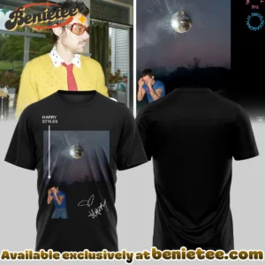 shirt & hoodie