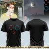 shirt & hoodie