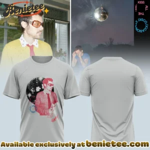 shirt & hoodie