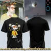 shirt & hoodie