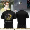 shirt & hoodie