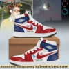 Air Force 1 - Air Jordan 1, Sneakers Shoes