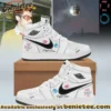 Air Force 1 - Air Jordan 1, Sneakers Shoes
