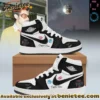 Air Force 1 - Air Jordan 1, Sneakers Shoes