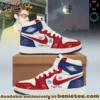 Air Force 1 - Air Jordan 1, Sneakers Shoes