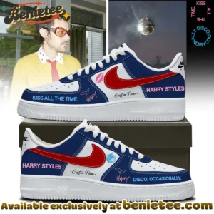 Air Force 1 - Air Jordan 1, Sneakers Shoes