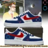 Air Force 1 - Air Jordan 1, Sneakers Shoes