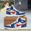 Air Force 1 - Air Jordan 1, Sneakers Shoes