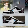 Air Force 1 - Air Jordan 1, Sneakers Shoes