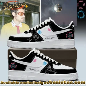 Air Force 1 - Air Jordan 1, Sneakers Shoes