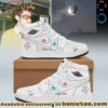 Air Force 1 - Air Jordan 1, Sneakers Shoes