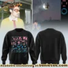 shirt & hoodie