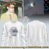 shirt & hoodie
