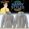 shirt & hoodie
