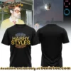 shirt & hoodie