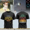 shirt & hoodie