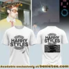 shirt & hoodie