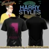 shirt & hoodie
