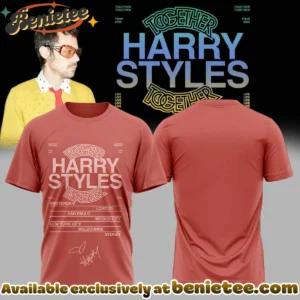 shirt & hoodie
