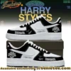 Air Force 1 - Air Jordan 1, Sneakers Shoes