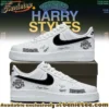 Air Force 1 - Air Jordan 1, Sneakers Shoes