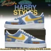 Air Force 1 - Air Jordan 1, Sneakers Shoes