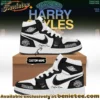 Air Force 1 - Air Jordan 1, Sneakers Shoes
