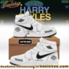 Air Force 1 - Air Jordan 1, Sneakers Shoes