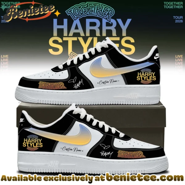 Air Force 1 - Air Jordan 1, Sneakers Shoes