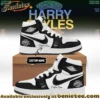 Air Force 1 - Air Jordan 1, Sneakers Shoes
