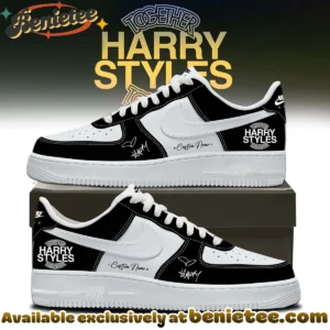 Air Force 1 - Air Jordan 1, Sneakers Shoes