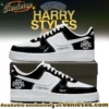 Air Force 1 - Air Jordan 1, Sneakers Shoes
