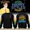 shirt & hoodie