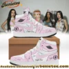 Air Force 1 - Air Jordan 1, Sneakers Shoes