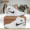 Air Force 1 - Air Jordan 1, Sneakers Shoes