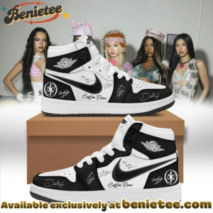 Air Force 1 - Air Jordan 1, Sneakers Shoes