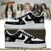 Air Force 1 - Air Jordan 1, Sneakers Shoes